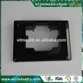 Mold Factory High-quality TV shelf LCD Mould Maker